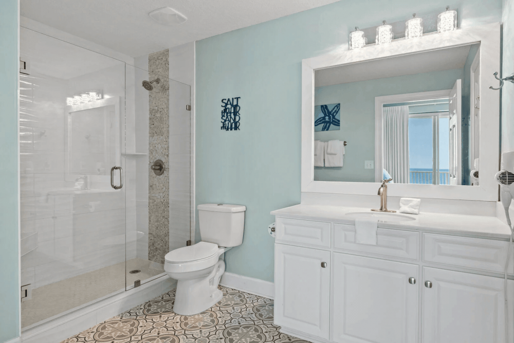 Panama City Beach 61