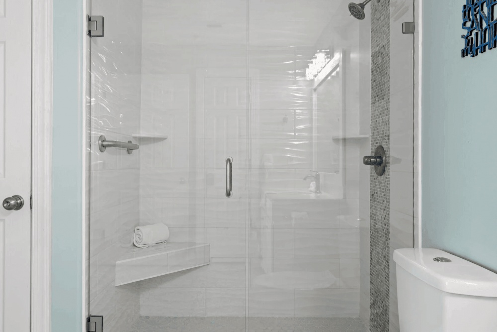 Panama City Beach 61