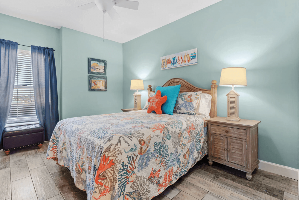 Panama City Beach 61