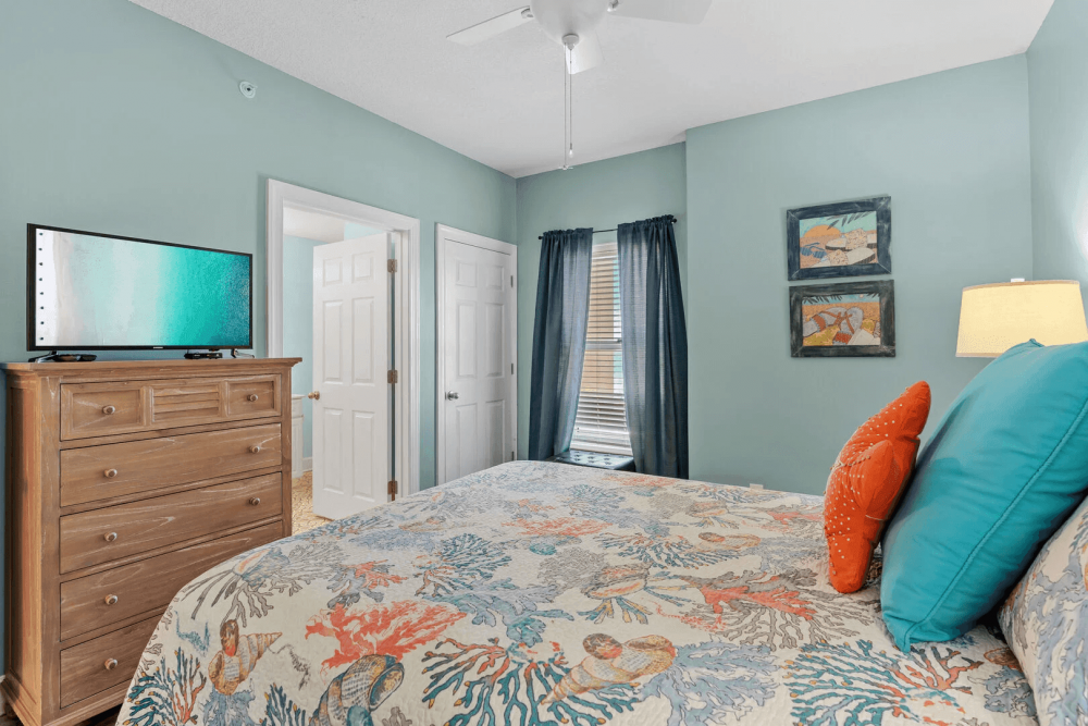 Panama City Beach 61