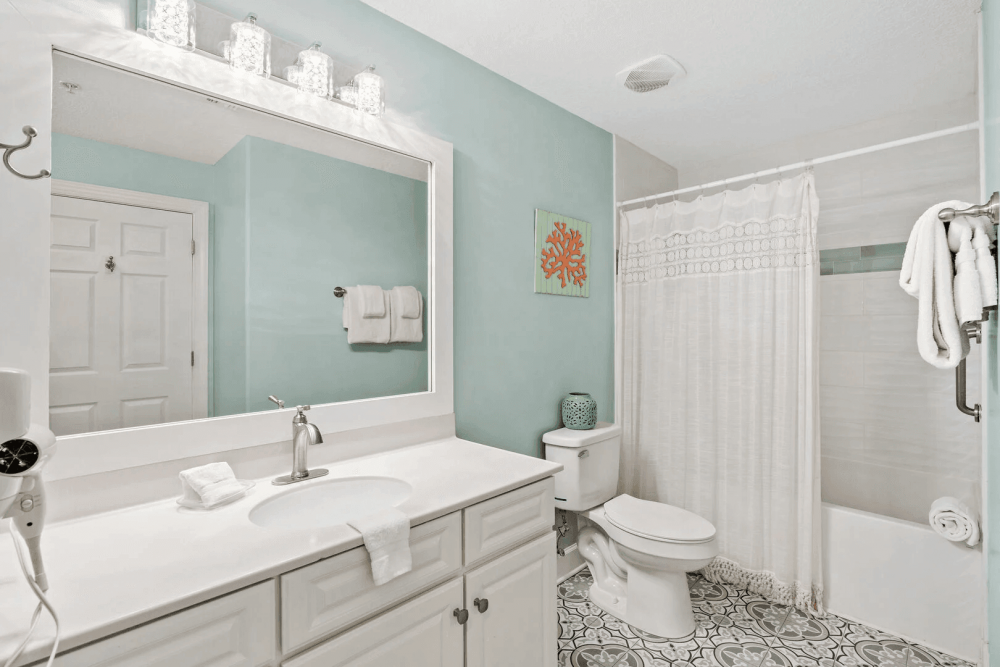 Panama City Beach 61