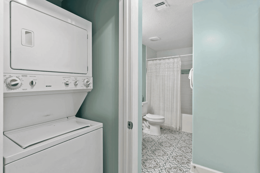 Panama City Beach 61