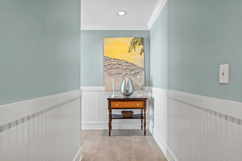 Panama City Beach 61