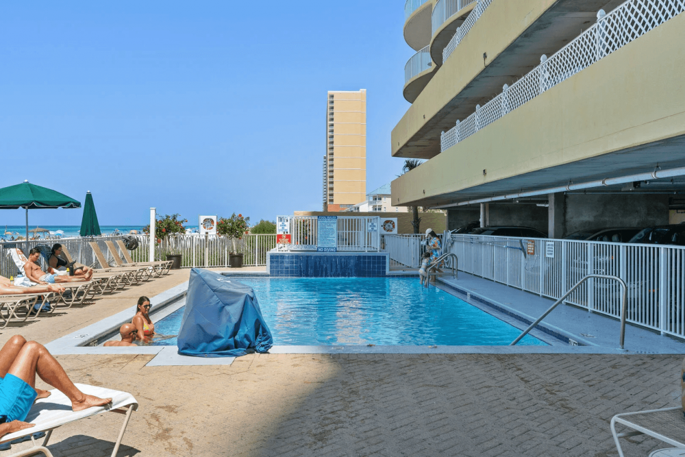 Panama City Beach 61