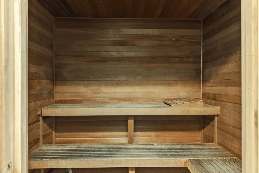 Panama City Beach 61