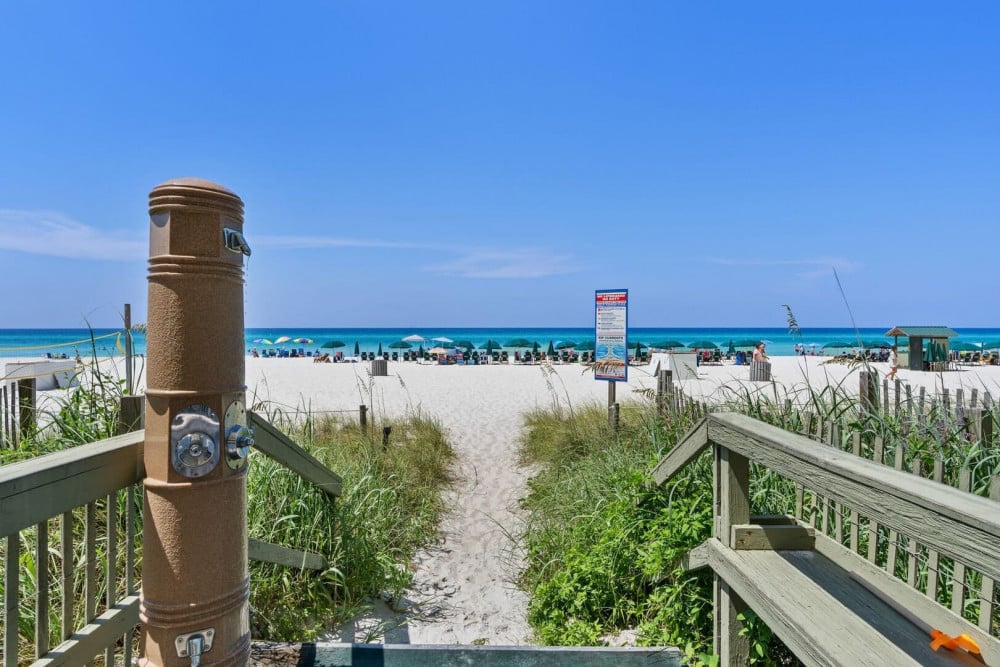 Panama City Beach 61