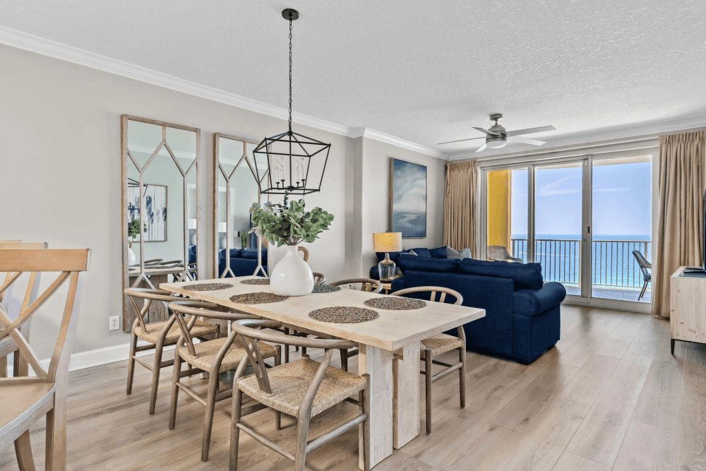 Panama City Beach 56