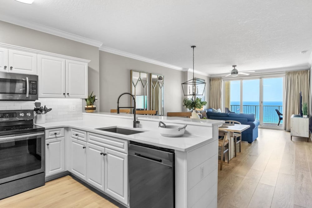 Panama City Beach 56