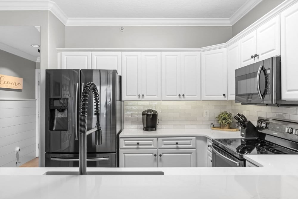 Panama City Beach 56