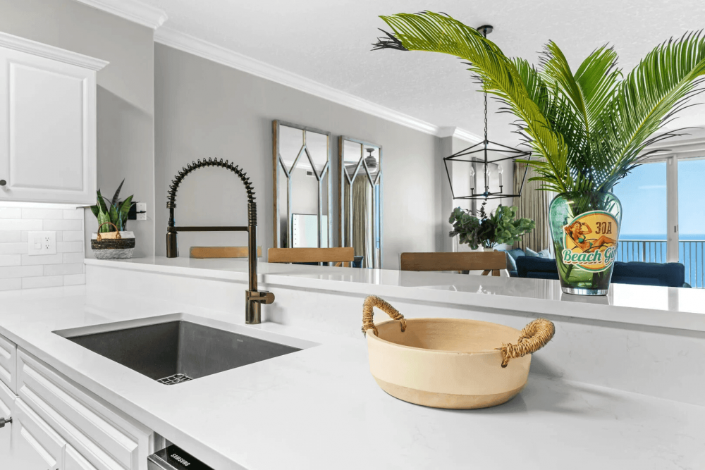 Panama City Beach 56