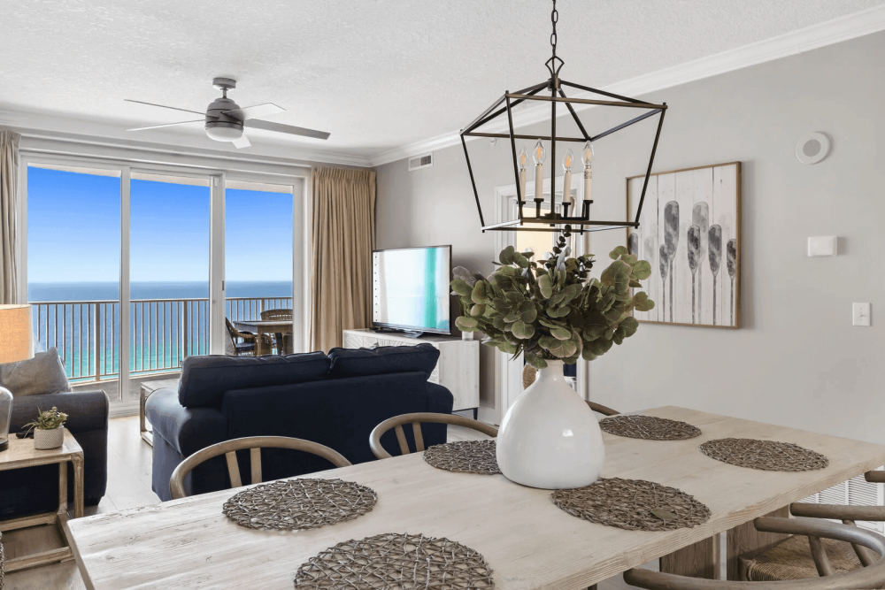 Panama City Beach 56