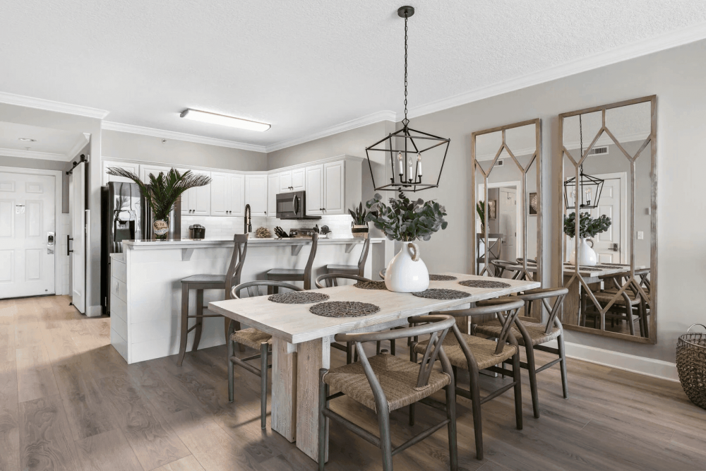 Panama City Beach 56