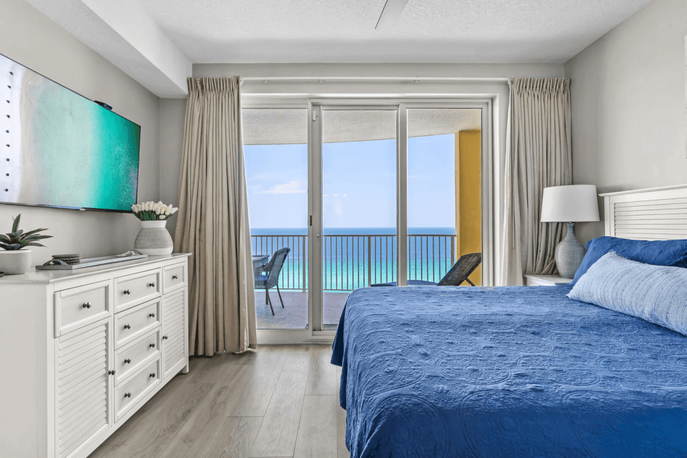 Panama City Beach 56