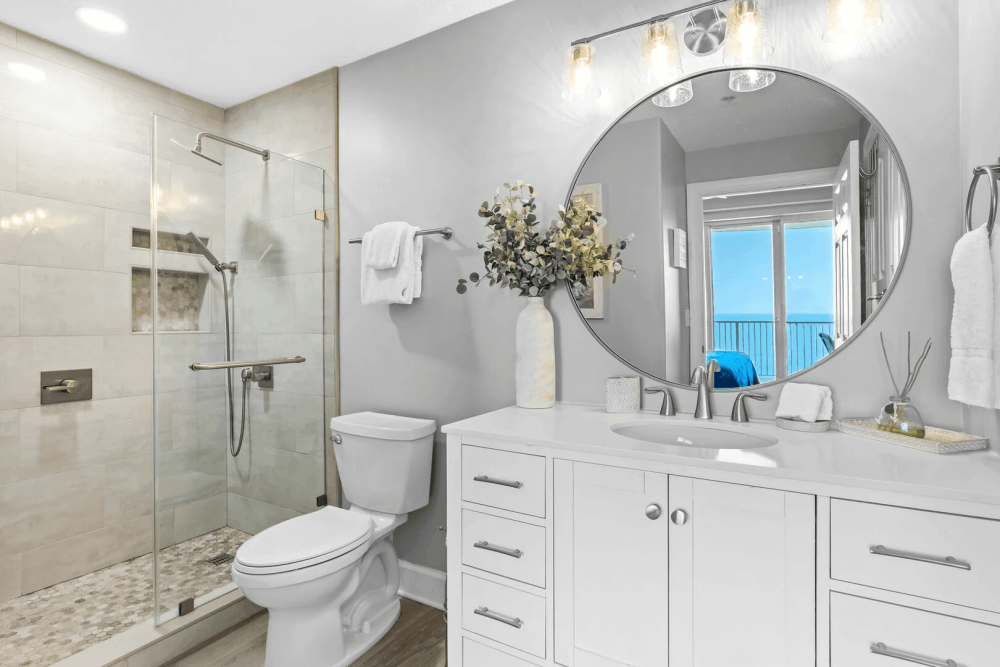 Panama City Beach 56