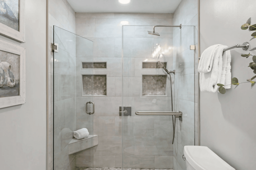 Panama City Beach 56