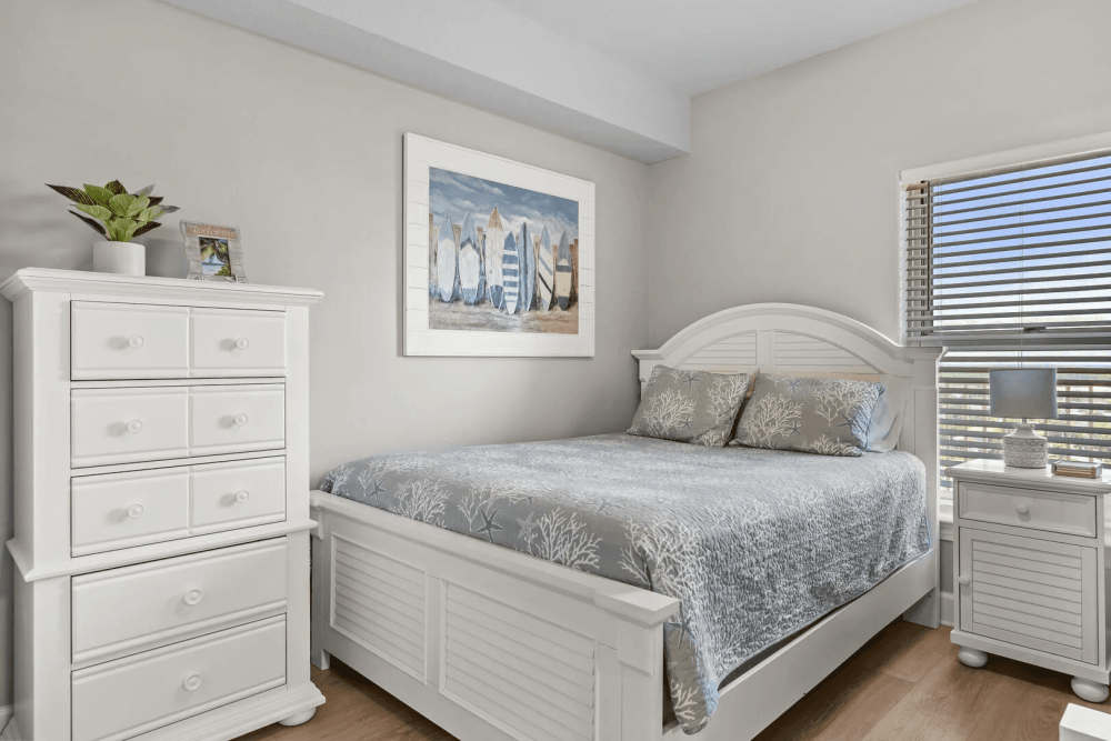 Panama City Beach 56