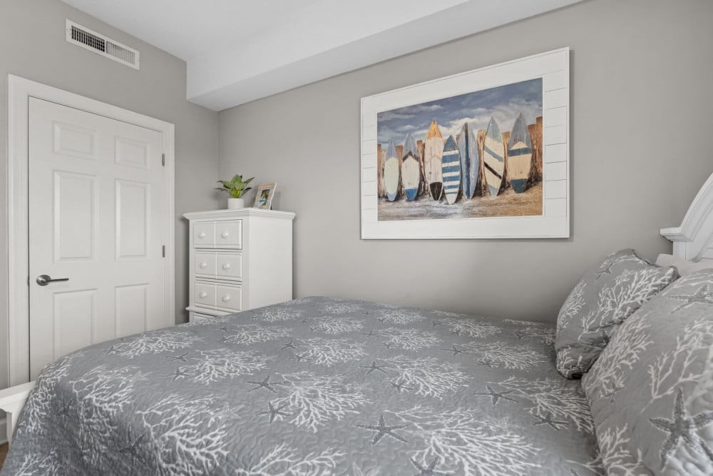 Panama City Beach 56