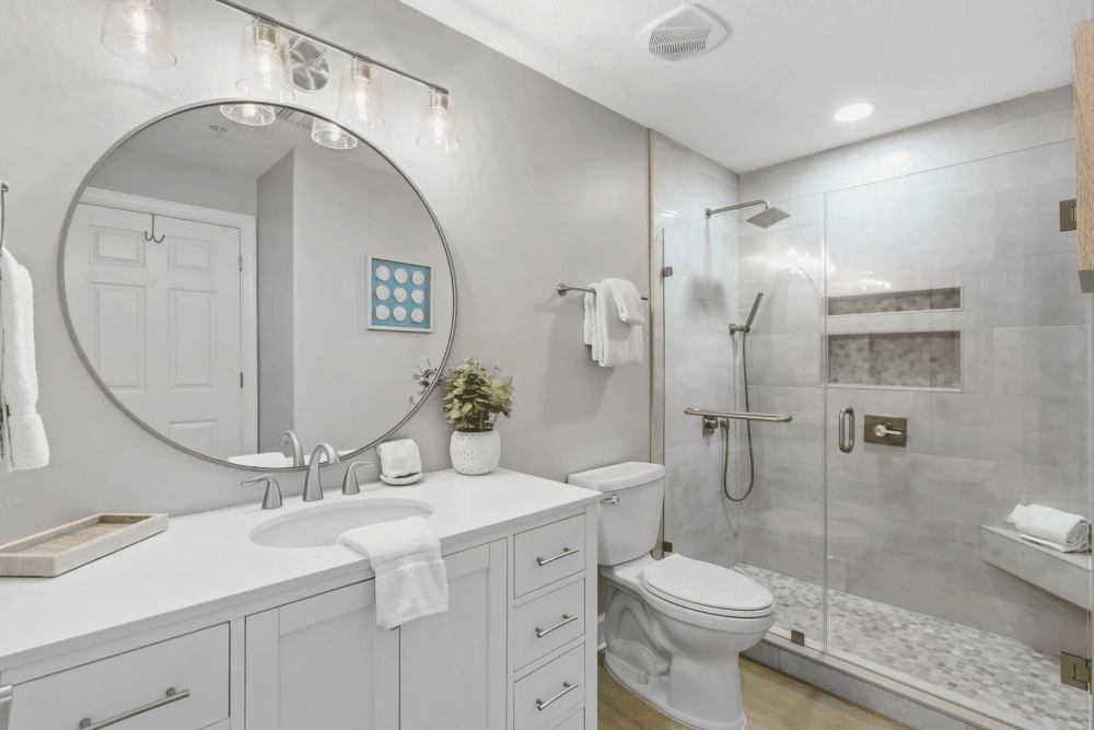 Panama City Beach 56