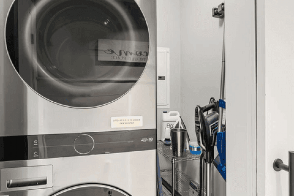 Panama City Beach 56