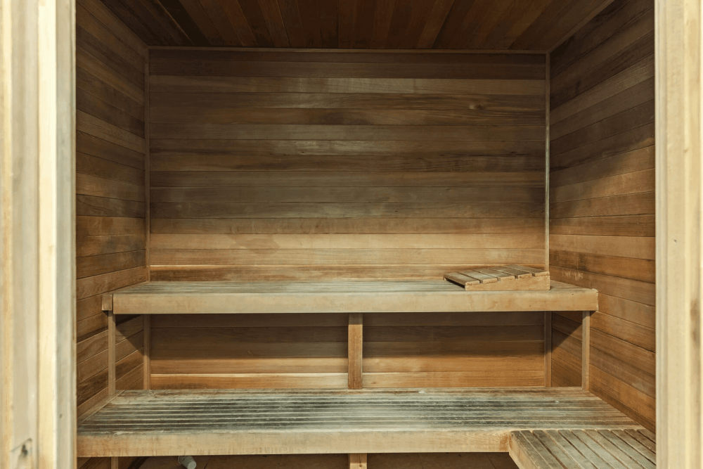 Panama City Beach 56