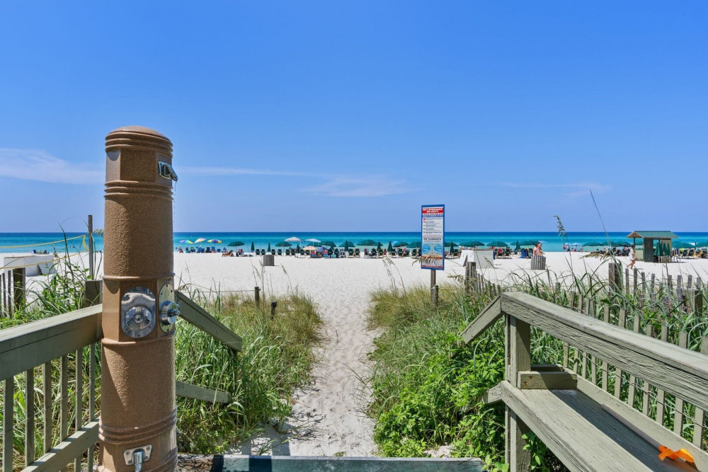 Panama City Beach 56