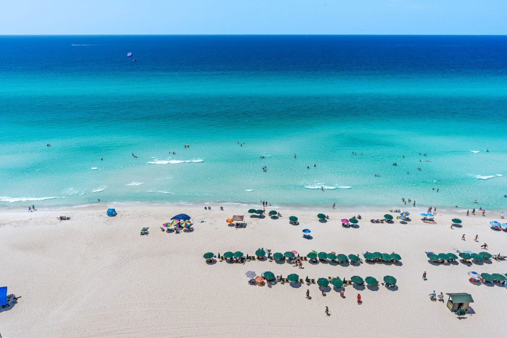 Panama City Beach 56