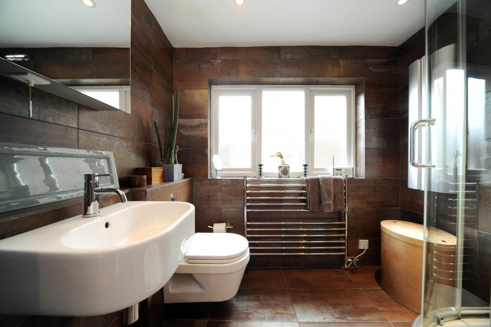 Refinement on the Square