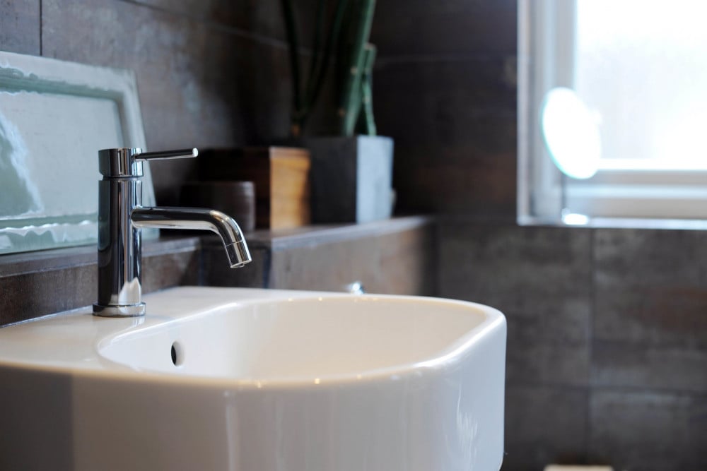 Refinement on the Square