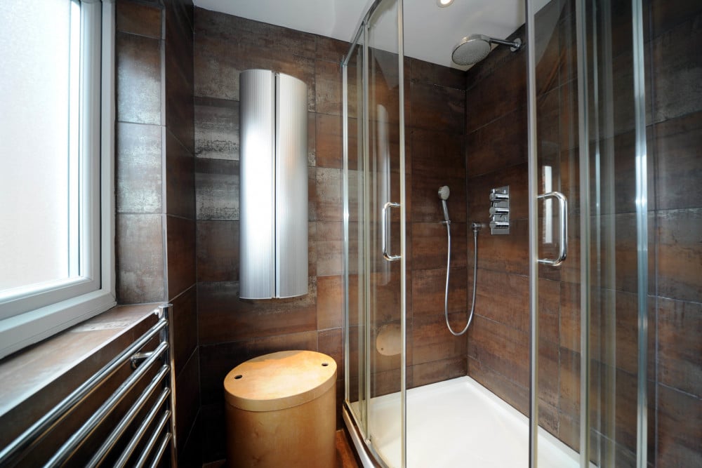 Refinement on the Square