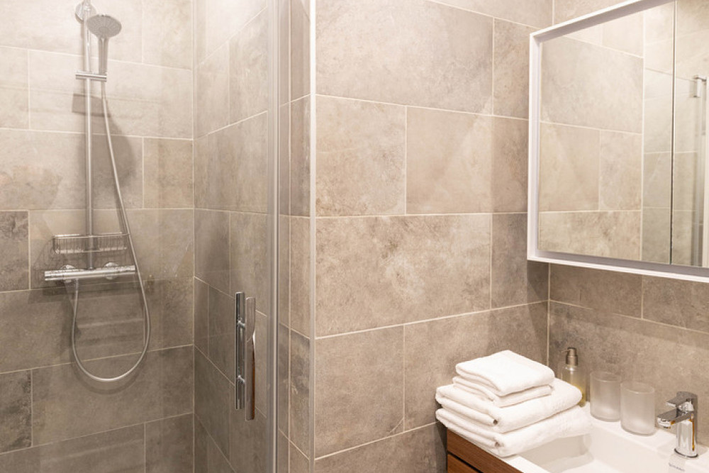 Classical Features in the 9th