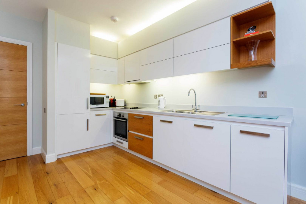 Abstract Perspective