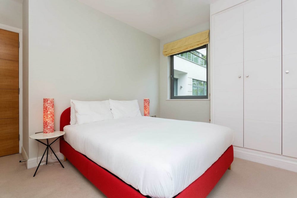 Abstract Perspective