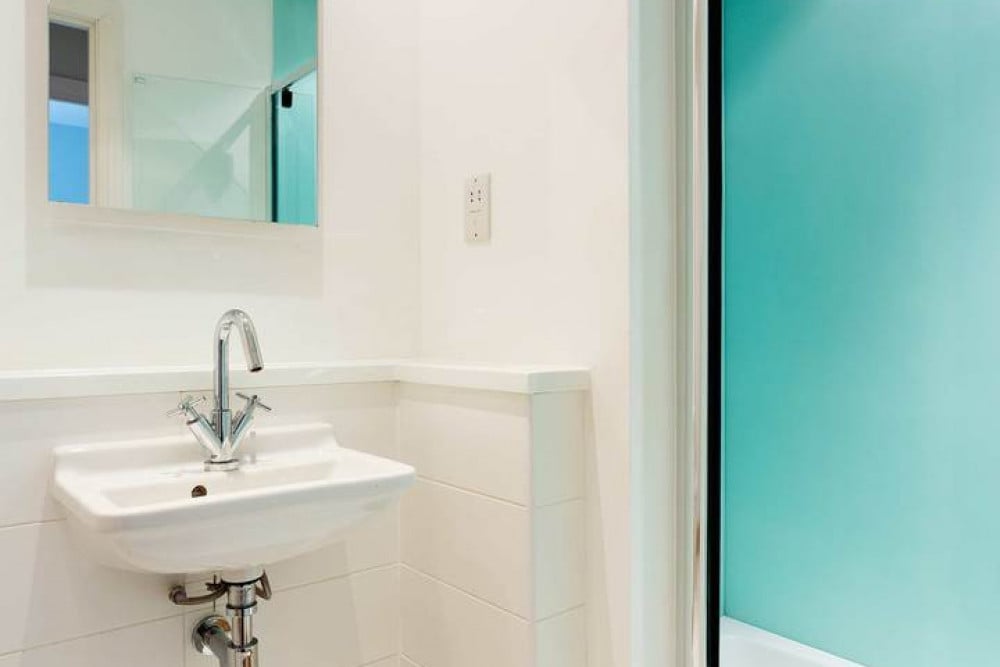 Abstract Perspective