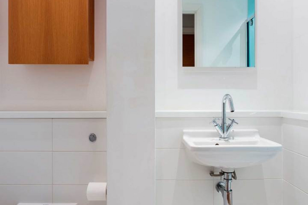 Abstract Perspective