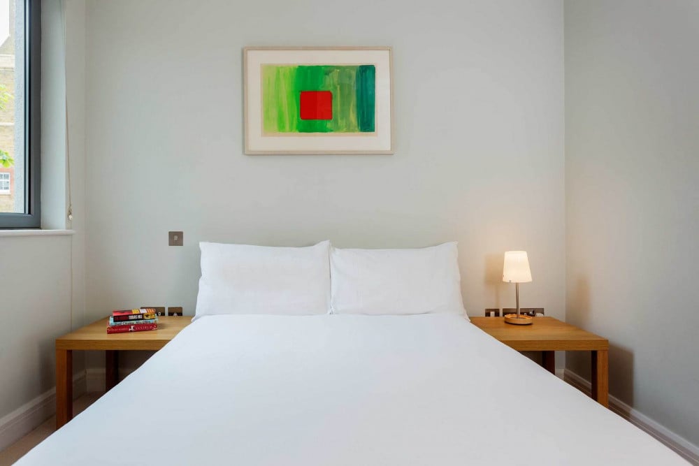 Abstract Perspective