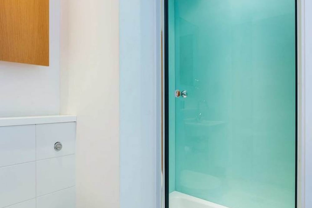 Abstract Perspective