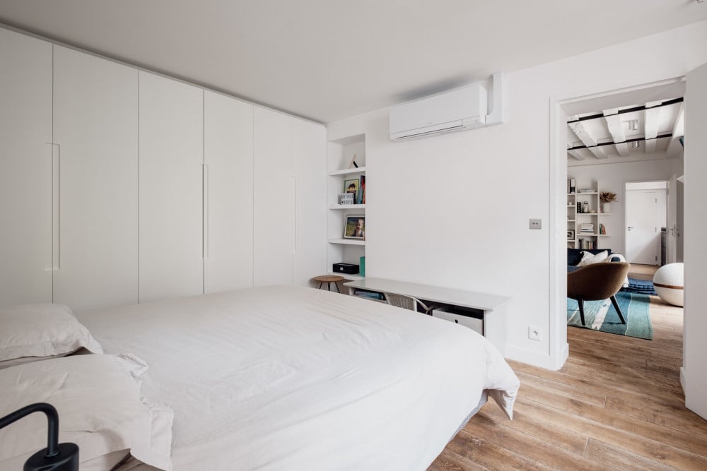 A Symphony in Serenity