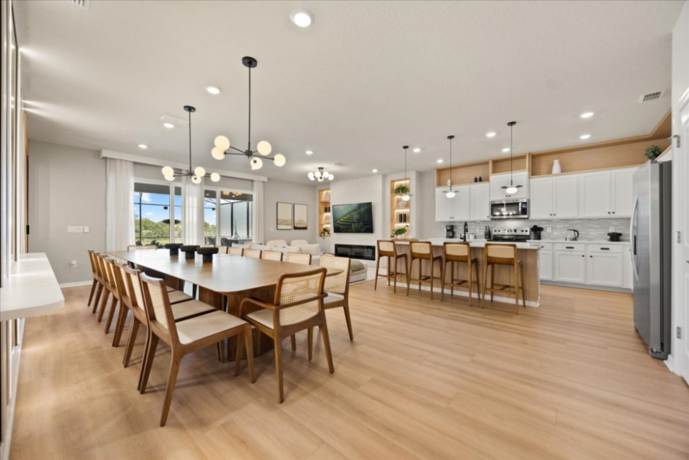 Windsor Cay 66