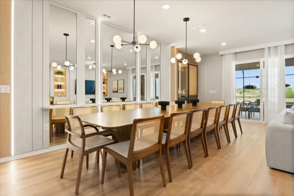 Windsor Cay 66