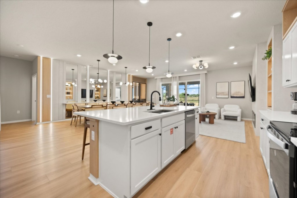 Windsor Cay 66