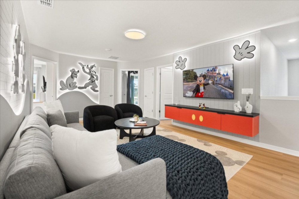 Windsor Cay 66