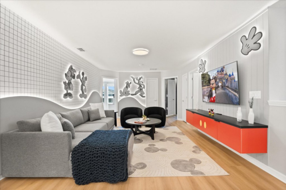 Windsor Cay 66