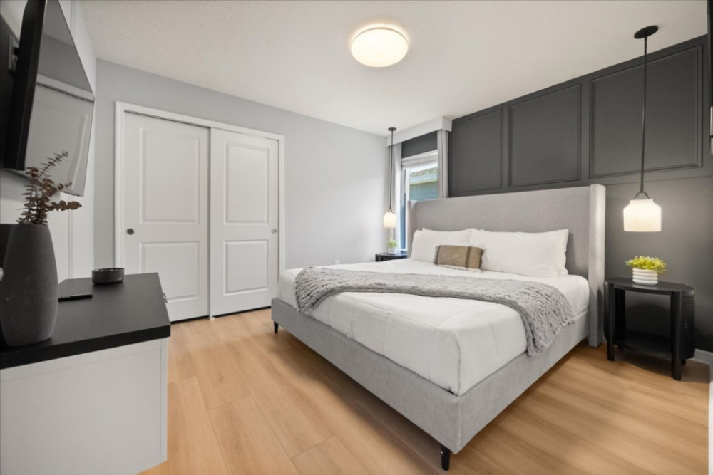 Windsor Cay 66