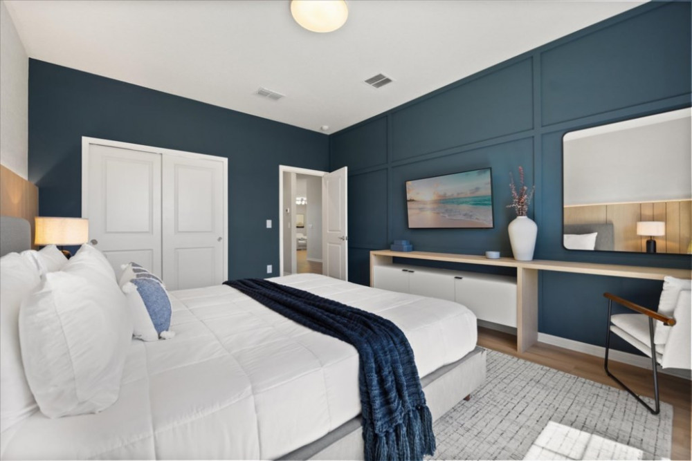 Windsor Cay 66