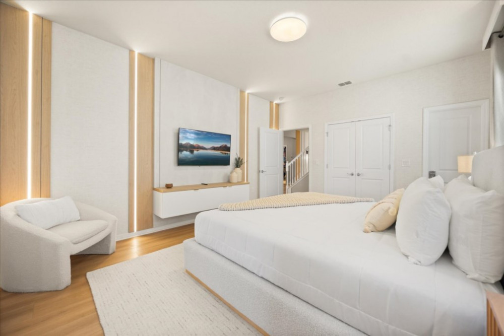 Windsor Cay 66