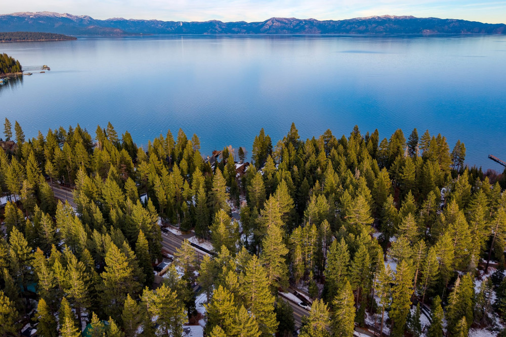 Lake Tahoe 281