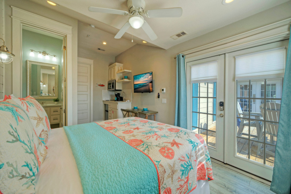 Port Aransas 114
