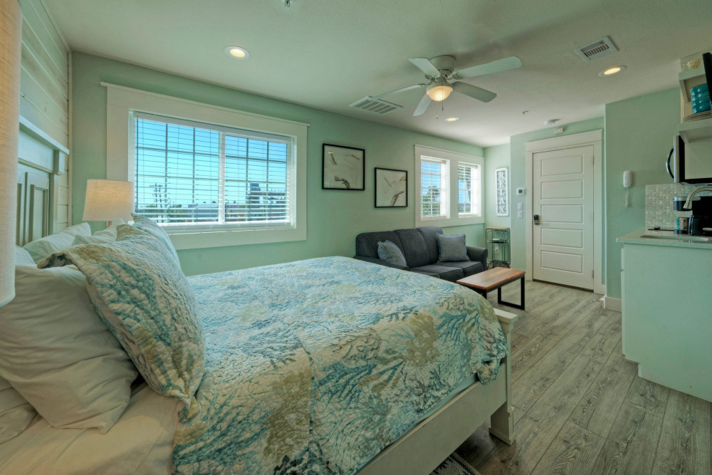 Port Aransas 114