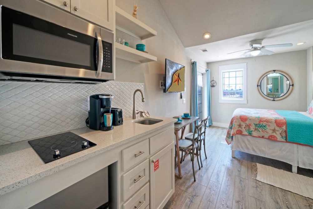 Port Aransas 114