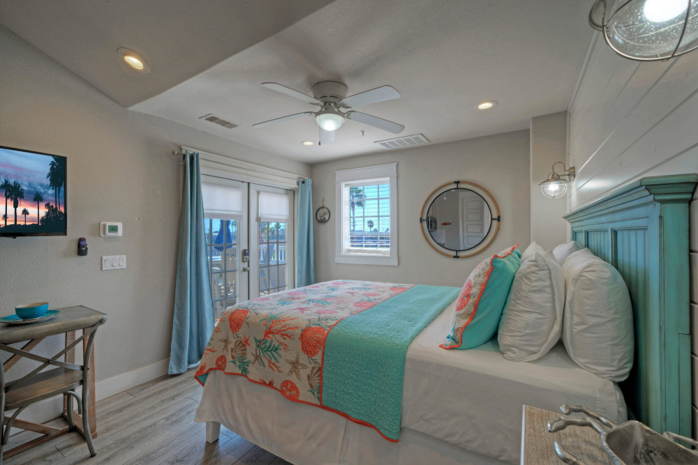 Port Aransas 114